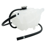 Coolant Expansion Tank Overflow Bottle Fit For Jeep Cherokee KJ V6 3.7L SUV 2002-2006 ROB-JP003 - Machter