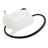 Coolant Expansion Tank Overflow Bottle Fit For Jeep Cherokee KJ V6 3.7L SUV 2002-2006 ROB-JP003 - Machter