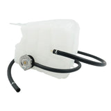 Coolant Expansion Tank Overflow Bottle Fit For Jeep Cherokee KJ V6 3.7L SUV 2002-2006 ROB-JP003 - Machter
