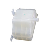 Radiator Coolant Overflow Expansion Bottle With Cap Fit For LDV G10 1.9L Diesel 2.0L Petrol ROB-LDV001 - Machter