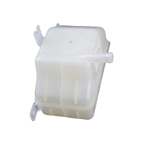Radiator Coolant Overflow Expansion Bottle With Cap Fit For LDV G10 1.9L Diesel 2.0L Petrol - Machter