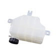 Radiator Coolant Overflow Expansion Bottle With Cap Fit For LDV G10 1.9L Diesel 2.0L Petrol ROB-LDV001 - Machter