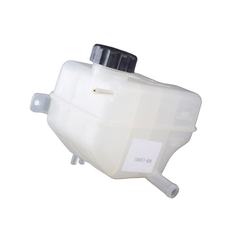 Radiator Coolant Overflow Expansion Bottle With Cap Fit For LDV G10 1.9L Diesel 2.0L Petrol - Machter