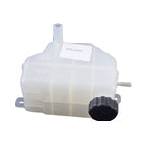 Radiator Coolant Overflow Expansion Bottle With Cap Fit For LDV G10 1.9L Diesel 2.0L Petrol ROB-LDV001 - Machter