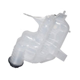Coolant Expansion Tank With Sensor Fit For Land Rover Discovery 3 4 Range Rover Sport ROB-LR001 - Machter