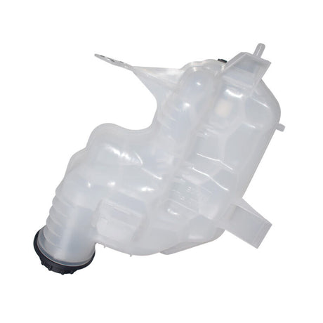 Coolant Expansion Tank With Sensor Fit For Land Rover Discovery 3 4 Range Rover Sport ROB-LR001 - Machter