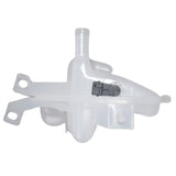 Coolant Expansion Tank With Sensor Fit For Land Rover Discovery 3 4 Range Rover Sport ROB-LR001 - Machter