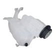 Coolant Expansion Tank With Sensor Fit For Land Rover Discovery 3 4 Range Rover Sport ROB-LR001 - Machter