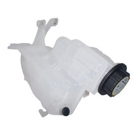 Coolant Expansion Tank With Sensor Fit For Land Rover Discovery 3 4 Range Rover Sport ROB-LR001 - Machter