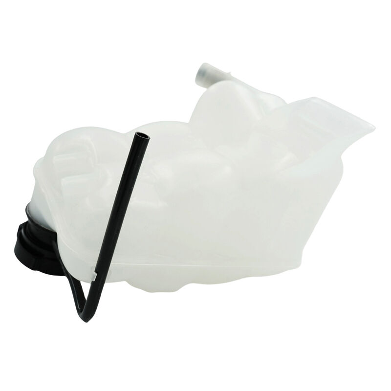 Coolant Expansion Reservoir Tank Fit For Land Rover Discovery 2 L318 V8 4.0L 1998-2004 ROB-LR002 - Machter