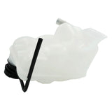 Coolant Expansion Reservoir Tank Fit For Land Rover Discovery 2 L318 V8 4.0L 1998-2004 ROB-LR002 - Machter