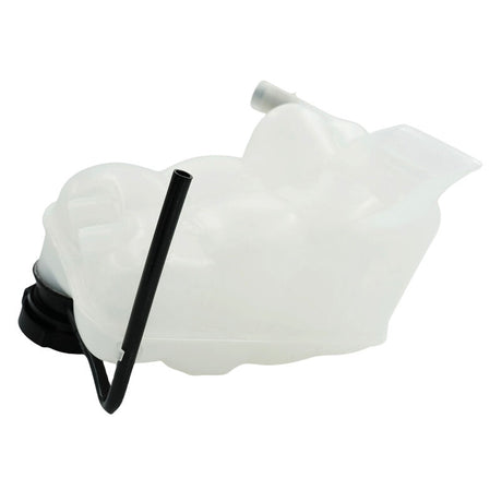Coolant Expansion Reservoir Tank Fit For Land Rover Discovery 2 L318 V8 4.0L 1998-2004 ROB-LR002 - Machter