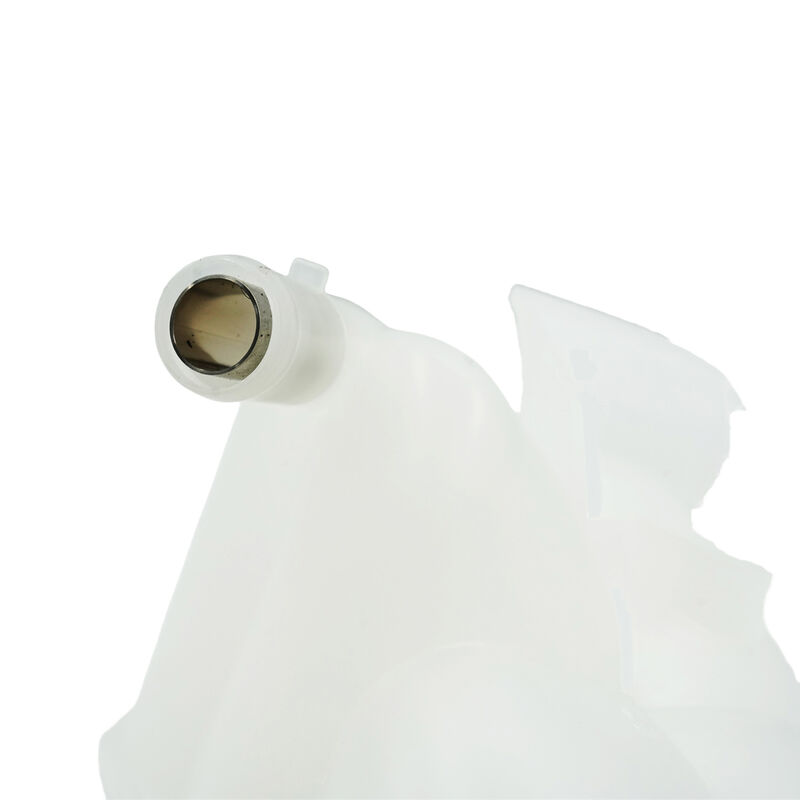 Coolant Expansion Reservoir Tank Fit For Land Rover Discovery 2 L318 V8 4.0L 1998-2004 ROB-LR002 - Machter