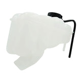 Coolant Expansion Reservoir Tank Fit For Land Rover Discovery 2 L318 V8 4.0L 1998-2004 ROB-LR002 - Machter