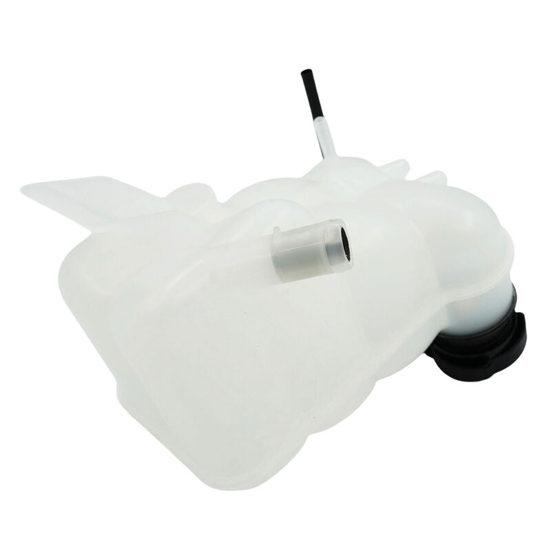 Coolant Expansion Reservoir Tank Fit For Land Rover Discovery 2 L318 V8 4.0L 1998-2004 ROB-LR002 - Machter