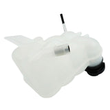 Coolant Expansion Reservoir Tank Fit For Land Rover Discovery 2 L318 V8 4.0L 1998-2004 ROB-LR002 - Machter