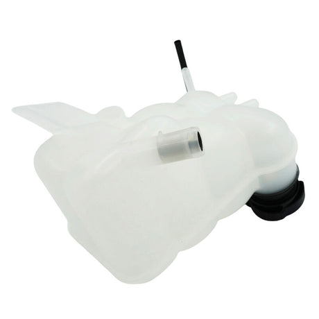 Coolant Expansion Reservoir Tank Fit For Land Rover Discovery 2 L318 V8 4.0L 1998-2004 ROB-LR002 - Machter