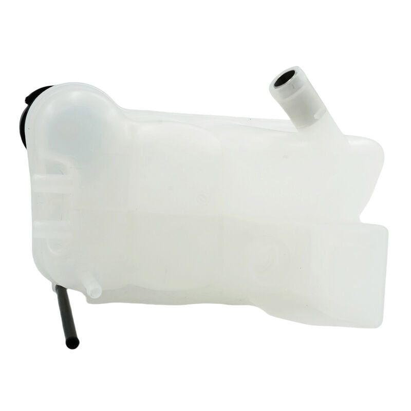 Coolant Expansion Reservoir Tank Fit For Land Rover Discovery 2 L318 V8 4.0L 1998-2004 ROB-LR002 - Machter