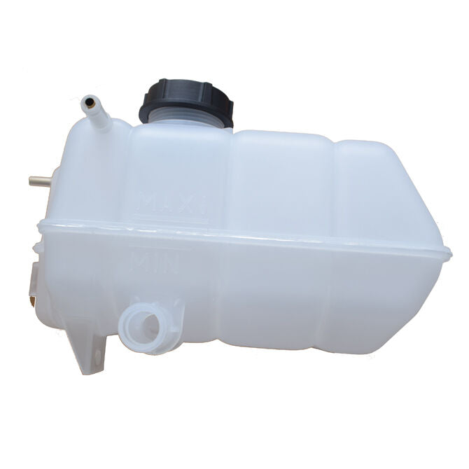 Coolant Overflow Expansion Bottle Fit For Mazda BT-50 UP Ford Ranger PX 2.2L 3.2L Diesel P4AT P5AT 2011-2015 UK0115350 ROB-MA001 - Machter