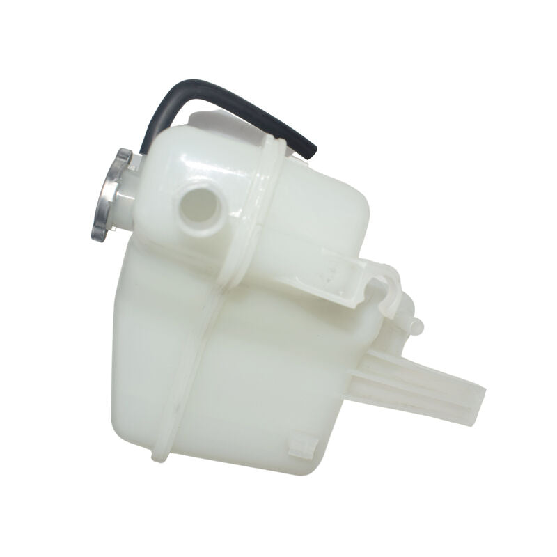 Coolant Overflow Radiator Reservoir Fit For Ford Escape Mazda Tribute 2000-2008 ROB-MA002 - Machter