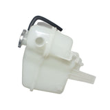 Coolant Overflow Radiator Reservoir Fit For Ford Escape Mazda Tribute 2000-2008 ROB-MA002 - Machter