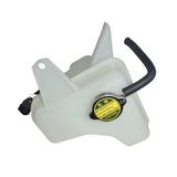 Coolant Overflow Radiator Reservoir Fit For Ford Escape Mazda Tribute 2000-2008 ROB-MA002 - Machter