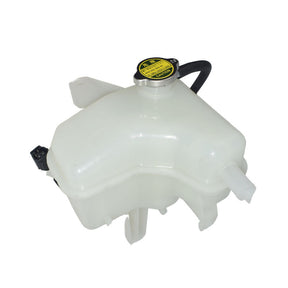 Coolant Overflow Radiator Reservoir Fit For Ford Escape Mazda Tribute 2000-2008 ROB-MA002 - Machter