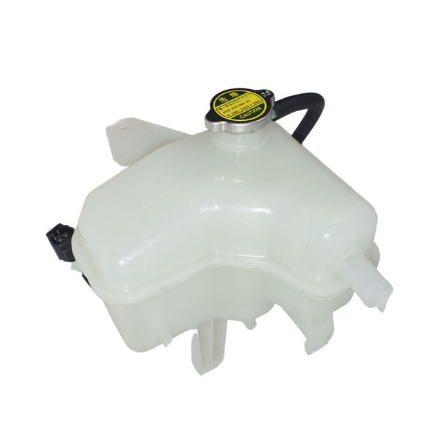 Coolant Overflow Radiator Reservoir Fit For Ford Escape Mazda Tribute 2000-2008 ROB-MA002 - Machter