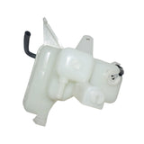 Coolant Overflow Radiator Reservoir Fit For Ford Escape Mazda Tribute 2000-2008 ROB-MA002 - Machter