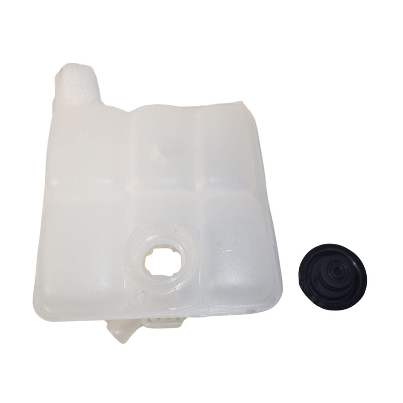 Overflow Bottle Coolant Tank Cap Fit For Volvo C30 533 C70 542 S40 544 V50 545 2004-2018 30776151 30636702 ROB-MA003 - Machter