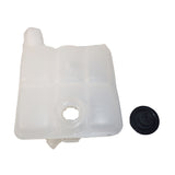 Overflow Bottle Coolant Tank Cap Fit For Volvo C30 533 C70 542 S40 544 V50 545 2004-2018 30776151 30636702 ROB-MA003 - Machter