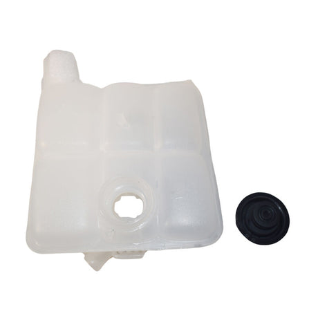 Overflow Bottle Coolant Tank Cap Fit For Volvo C30 533 C70 542 S40 544 V50 545 2004-2018 30776151 30636702 ROB-MA003 - Machter