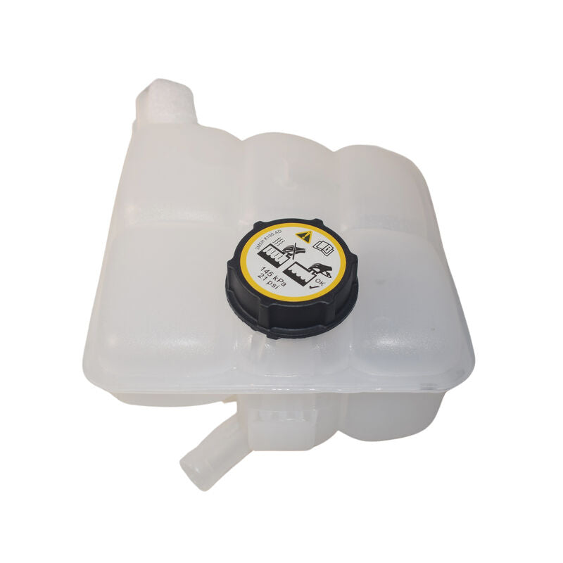 Overflow Bottle Coolant Tank Cap Fit For Volvo C30 533 C70 542 S40 544 V50 545 2004-2018 30776151 30636702 ROB-MA003 - Machter