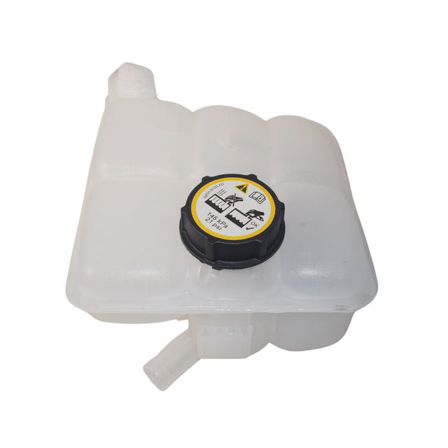 Overflow Bottle Coolant Tank Cap Fit For Volvo C30 533 C70 542 S40 544 V50 545 2004-2018 30776151 30636702 ROB-MA003 - Machter
