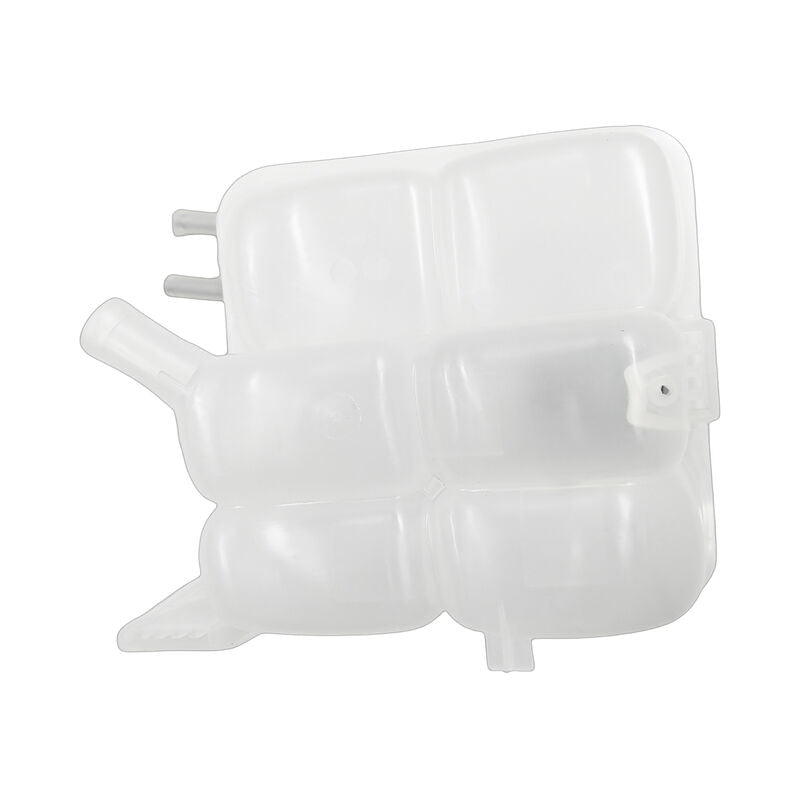 Coolant Expansion Overflow Bottle Coolant Tank Fit For Mazda 3 BK BL BM BN SP23 2.3L L3 Hatchback Sedan 2003-2019 ROB-MA004 - Machter