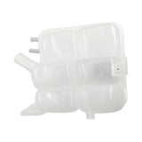 Coolant Expansion Overflow Bottle Coolant Tank Fit For Mazda 3 BK BL BM BN SP23 2.3L L3 Hatchback Sedan 2003-2019 ROB-MA004 - Machter
