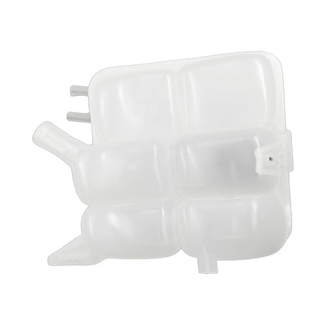 Coolant Expansion Overflow Bottle Coolant Tank Fit For Mazda 3 BK BL BM BN SP23 2.3L L3 Hatchback Sedan 2003-2019 ROB-MA004 - Machter
