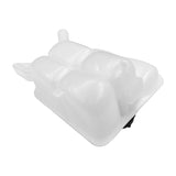 Coolant Expansion Overflow Bottle Coolant Tank Fit For Mazda 3 BK BL BM BN SP23 2.3L L3 Hatchback Sedan 2003-2019 ROB-MA004 - Machter