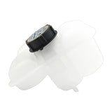 Coolant Expansion Overflow Bottle Coolant Tank Fit For Mazda 3 BK BL BM BN SP23 2.3L L3 Hatchback Sedan 2003-2019 ROB-MA004 - Machter