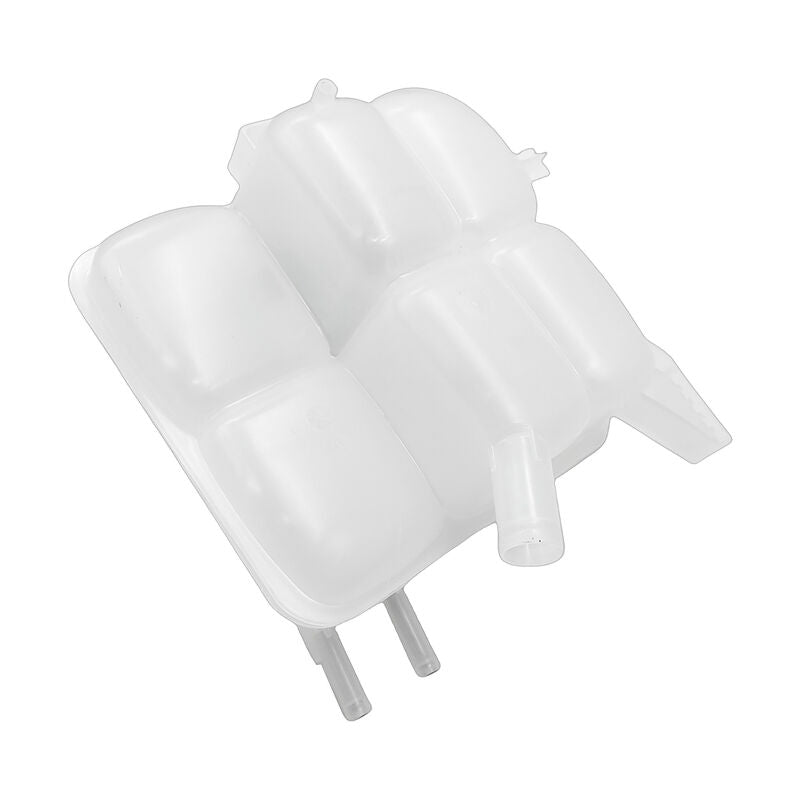 Coolant Expansion Overflow Bottle Coolant Tank Fit For Mazda 3 BK BL BM BN SP23 2.3L L3 Hatchback Sedan 2003-2019 ROB-MA004 - Machter