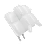 Coolant Expansion Overflow Bottle Coolant Tank Fit For Mazda 3 BK BL BM BN SP23 2.3L L3 Hatchback Sedan 2003-2019 ROB-MA004 - Machter
