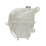 Radiator Overflow Bottle Fit For Mitsubishi Delica WA L400 Expansion Tank ROB-MB001 - Machter