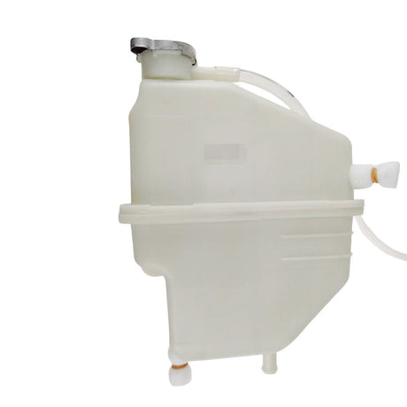 Radiator Overflow Bottle Fit For Mitsubishi Delica WA L400 Expansion Tank - Machter