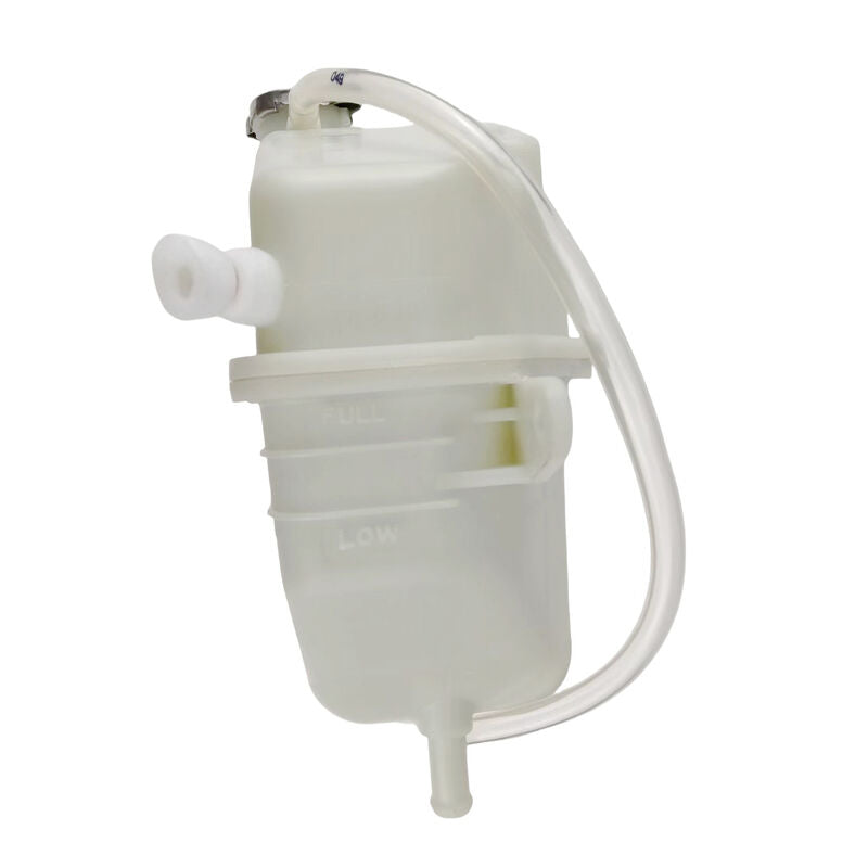 Radiator Overflow Bottle Fit For Mitsubishi Delica WA L400 Expansion Tank ROB-MB001 - Machter