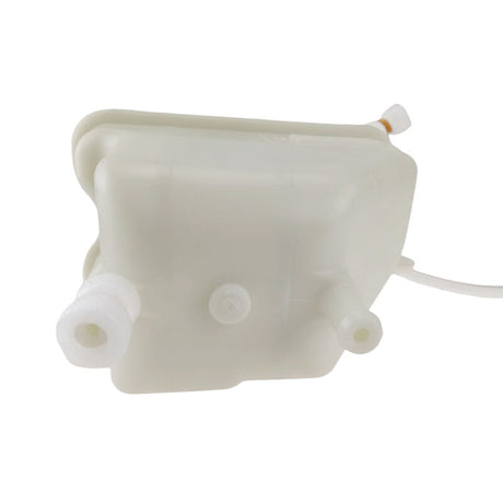 Radiator Overflow Bottle Fit For Mitsubishi Delica WA L400 Expansion Tank - Machter