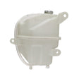 Radiator Overflow Bottle Fit For Mitsubishi Delica WA L400 Expansion Tank ROB-MB001 - Machter