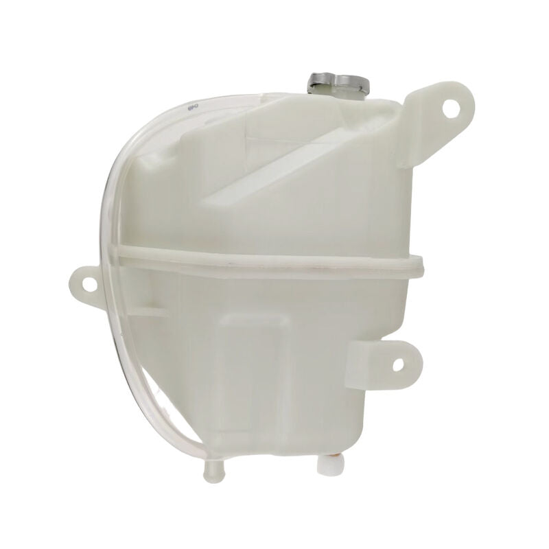 Radiator Overflow Bottle Fit For Mitsubishi Delica WA L400 Expansion Tank ROB-MB001 - Machter