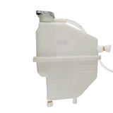 Radiator Overflow Bottle Fit For Mitsubishi Delica WA L400 Expansion Tank ROB-MB001 - Machter
