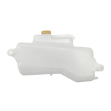 Coolant Overflow Bottle Fit For Mitsubishi Triton ML MN Petrol Diesel 2005-2015 ROB-MB002 - Machter