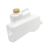 Coolant Overflow Bottle Fit For Mitsubishi Triton ML MN Petrol Diesel 2005-2015 ROB-MB002 - Machter